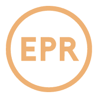 法德 EPR|欧英合规代注册