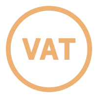 欧洲VAT申请