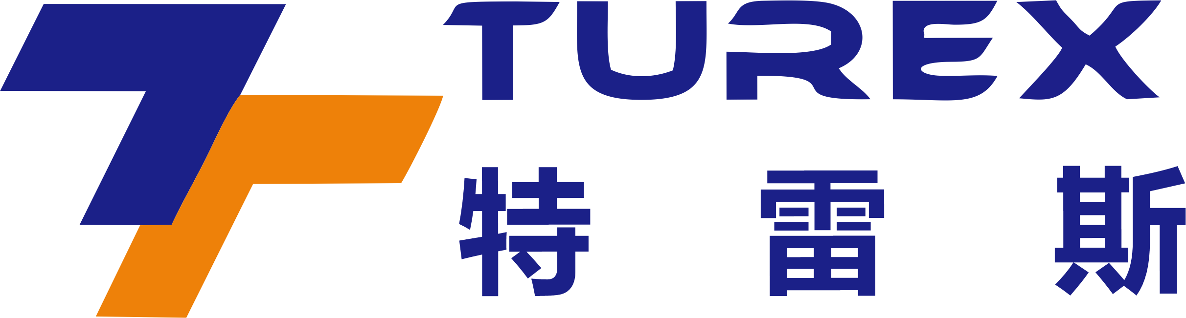 深圳特雷斯知识产权有限公司